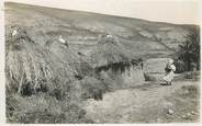 Maroc CARTE PHOTO MAROC "Fez"