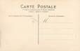   CPA FRANCE 65 "Cauterets, le vignemale vu du col d'Aratille" / MONTAGNE /  Collection Spont, N° 90