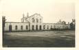 CARTE PHOTO FRANCE 88 "Neufchateau, bombardements 1944"