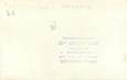 CARTE PHOTO FRANCE 88 "Neufchateau, bombardements 1944"
