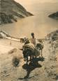 Maroc CPSM MAROC "Barrage de Bin el Ouidane" / N°86 PHOTO EDITION BERTRAND ROUGET CASABLANCA