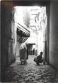 Maroc CPSM MAROC "Meknès" / N°36 PHOTO EDITION BERTRAND ROUGET CASABLANCA