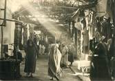 Maroc CPSM MAROC "Marrakech, les souks" / N° 100 PHOTO EDITION BERTRAND ROUGET CASABLANCA