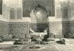 CPSM MAROC "Meknès, palais de Dar Jamaï" / N°127 PHOTO EDITION BERTRAND ROUGET CASABLANCA