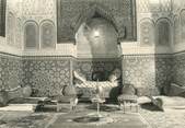 Maroc CPSM MAROC "Meknès, palais de Dar Jamaï" / N°127 PHOTO EDITION BERTRAND ROUGET CASABLANCA