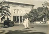 Maroc CPSM MAROC "Casablanca, Hotel Marhaba" / N°7 PHOTO EDITION BERTRAND ROUGET CASABLANCA