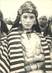 CPSM MAROC "Type de jeune femme, région de Ouarzazate" / N° 101 PHOTO EDITION BERTRAND ROUGET CASABLANCA