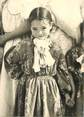 Maroc CPSM MAROC "Petite fille marocaine région de Midelt" / N° 57 PHOTO EDITION BERTRAND ROUGET CASABLANCA