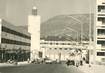 CPSM MAROC "Agadir " / N° PHOTO EDITION BERTRAND ROUGET CASABLANCA