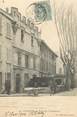 84 Vaucluse CPA FRANCE 84 "Avignon, Rue des Teinturiers"