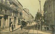 84 Vaucluse CPA FRANCE 84 "Avignon, souvenir des Fêtes"