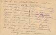 CPA FRANCE 84 "Avignon, Inondations 1935"