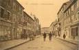 CPA FRANCE 26 "Valence, Faubourg Saint Jacques"