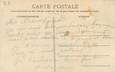 CPA FRANCE 26 "Valence, Faubourg Saint Jacques"