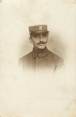 Militaire CARTE PHOTO MILITAIRE