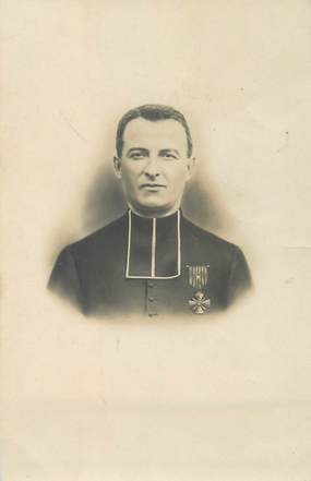 CARTE PHOTO