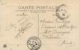 CPA FRANCE 66 "Port Vendres"
