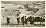 66 PyrÉnÉe Orientale CPSM FRANCE 66 "Mont Louis"