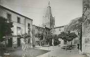 66 PyrÉnÉe Orientale CPSM FRANCE 66 "Villefranche de Conflent"