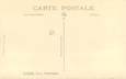 CPA FRANCE 66 "Saint Michel de Cuxa" / PHOTOGRAPHE GLASER