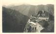 CPA FRANCE 66 "Saint Martin du Canigou" / PHOTOGRAPHE GLASER