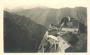 66 PyrÉnÉe Orientale CPA FRANCE 66 "Saint Martin du Canigou" / PHOTOGRAPHE GLASER