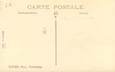 CPA FRANCE 66 "Elne, le cloitre" / PHOTOGRAPHE GLASER
