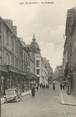 14 Calvado / CPA FRANCE 14 "Bayeux, rue Saint Martin"