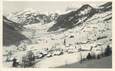 CARTE PHOTO FRANCE 74 "Chatel "