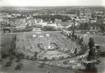 / CPSM FRANCE 14 "Bayeux, le cimetière britannique"