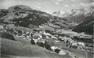 74 Haute Savoie CPSM FRANCE 74 "Le Grand Bornand"