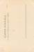 CPA FRANCE 74 "Chamonix" / ALPINISME
