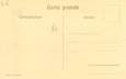 CPA FRANCE 74 "Evian"