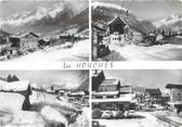 74 Haute Savoie CPA FRANCE 74 "Les Houches"