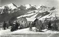 CPSM FRANCE 74 "Morzine"