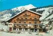 CPSM FRANCE 74 "Morzine, Hotel le Concorde"