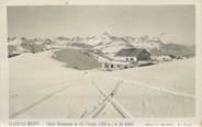 74 Haute Savoie CARTE PHOTO FRANCE 74 "Saint Gervais les Bains"