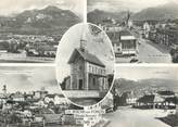 74 Haute Savoie CPSM FRANCE 74 "La Roche sur Foron"