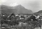 74 Haute Savoie CPSM FRANCE 74 "Marignier"