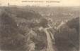 CPA FRANCE 70 "Bucey les Gy"