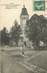CPA FRANCE 70 "Arc les Gray"