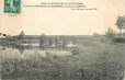 CPA FRANCE 70 "Env. de Beaumotte les Montbozon, Le Pont de Blarians"