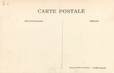 CPA ALGERIE "El Golea, atelier de sondage" / GEISER