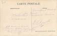 CPA ALGERIE "Timimoun, Fantasia" / GEISER