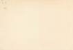 CPSM ALLEMAGNE 1937