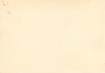 CPSM ALLEMAGNE 1936