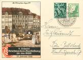 Allemagne CPSM ALLEMAGNE 1938