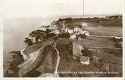 17 Charente Maritime CPSM FRANCE 17 "La Corniche de Vallières"