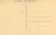 CPA FRANCE 17 "Plassac, grande rue"