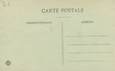 CPA FRANCE 17 "Mornac, le temple"